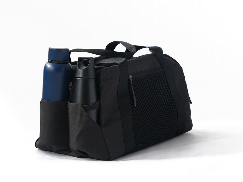 Maldon Sport - Charcoal / 25L