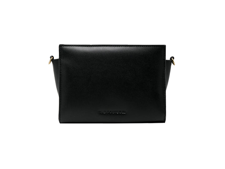Vera Compact Sling / Black