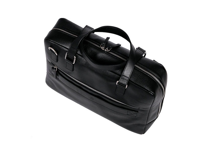 Lyon Messenger 2.0 - Black