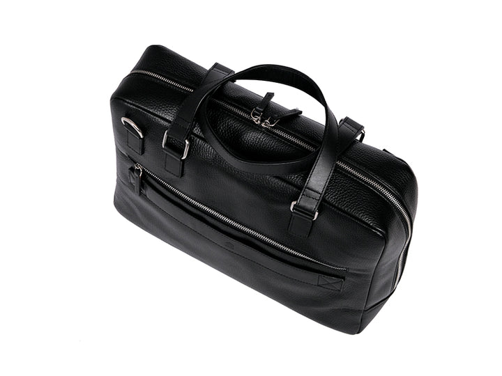 Lyon Messenger 2.0 - Black