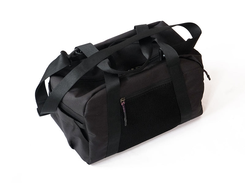 Maldon Sport - Charcoal / 25L