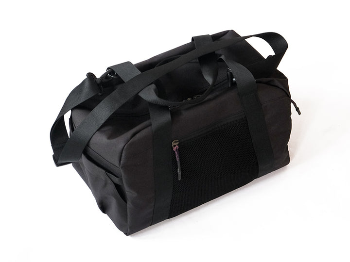 Maldon Sport - Charcoal / 25L