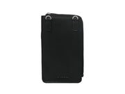 Auray Mobile Zipper Sling 2.0 - Black