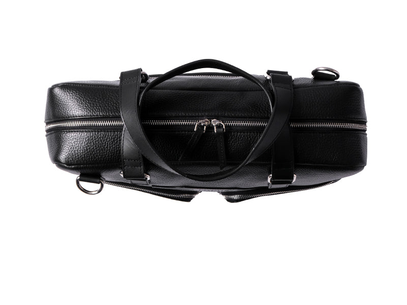 Lyon Messenger 2.0 - Black