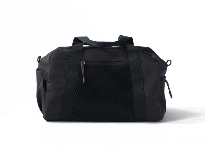 Maldon Sport - Charcoal / 25L