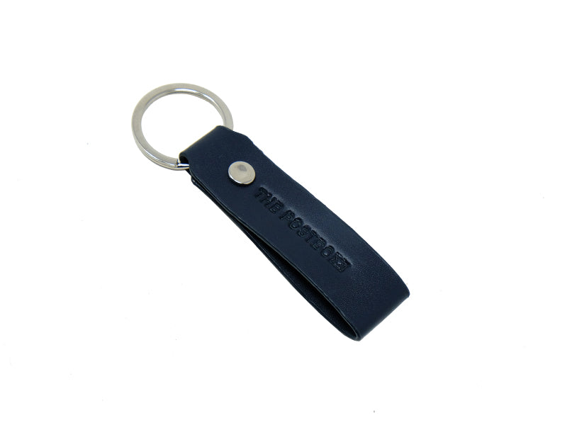 Link Key Ring – The Postbox
