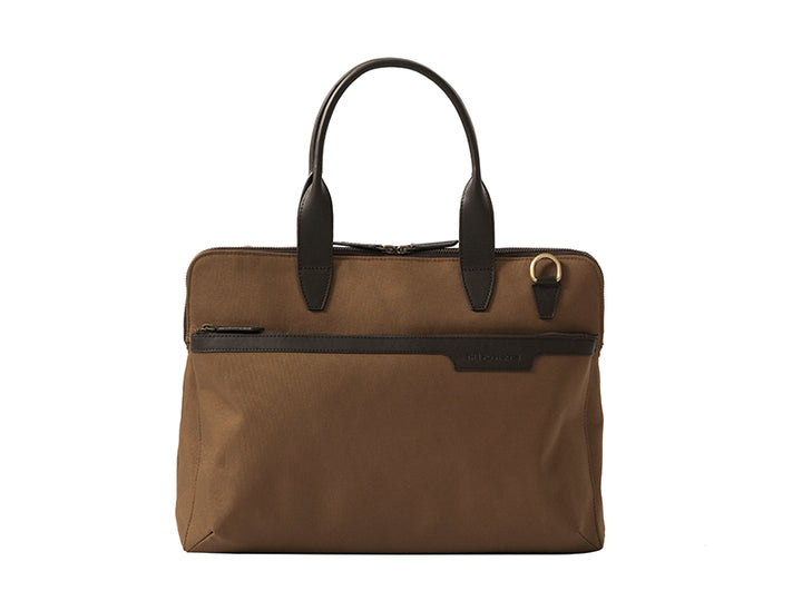 Ina Work Bag - Terra
