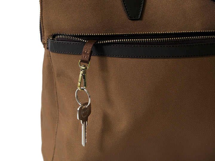 Ina Work Bag - Terra