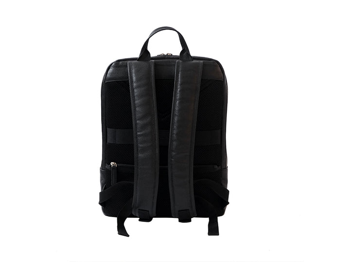 Rye Backpack - Black