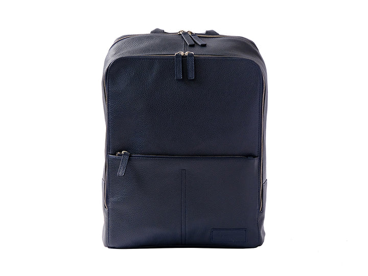 Rye Backpack - Blue