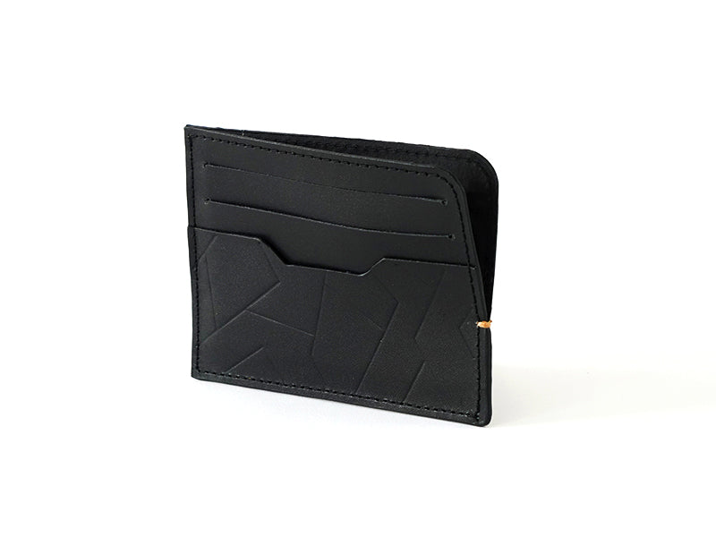 Wallets – The Postbox