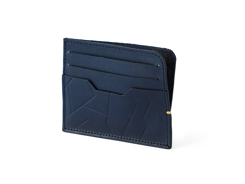 Wallets – The Postbox
