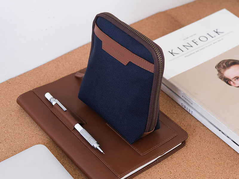 Condense Tech Kit Oxford Blue – The Postbox