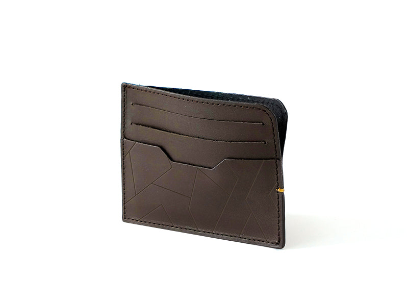 Wallets – The Postbox