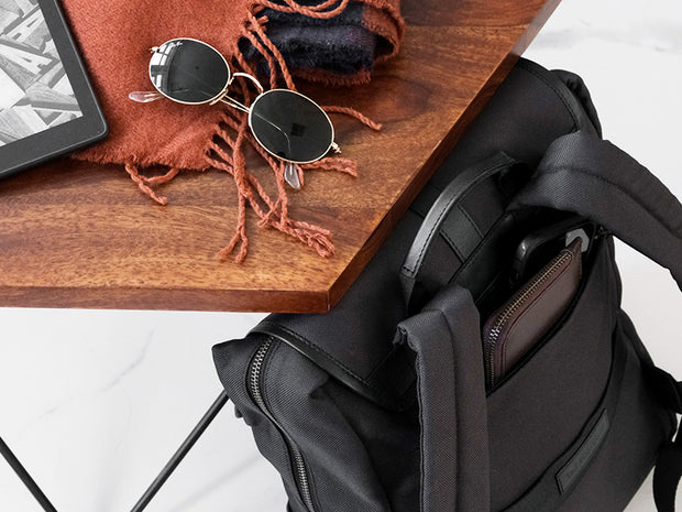 Backpacks – The Postbox