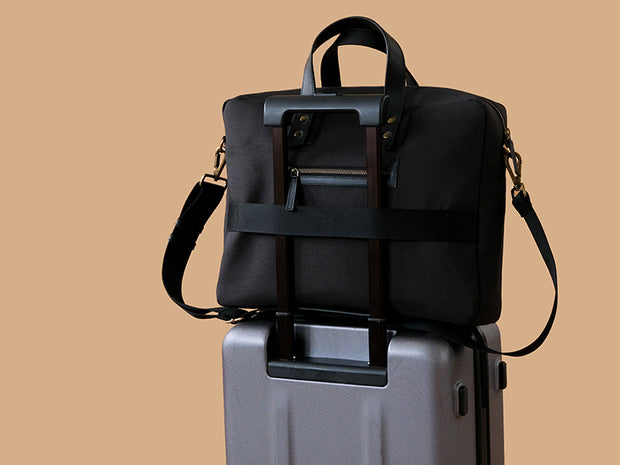 The Postbox | Thoughtfully Designed Everyday Essentials