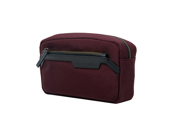 Malta carry case -  Red Earth