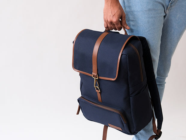 Backpacks – The Postbox