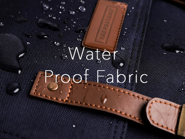 The Postbox | Thoughtfully Designed Everyday Essentials