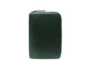 AIO Mobile & Passport Unit - Emerald Green