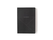 Line - A5 Notebook