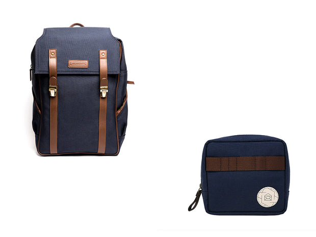 The Postbox | Thoughtfully Designed Everyday Essentials