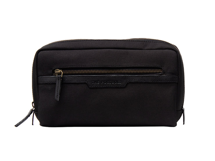 Dopp kit calvin klein Clearance